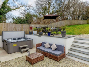 3 Bed in Looe 51029